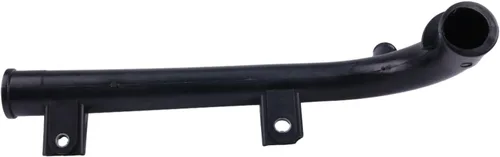 Vista 9 de Manguera de agua refrigerante JZGRDN 96273608 96180035 para Chevy Chevrolet Aveo Aveo5 2004-2008