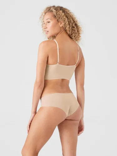 Vista 2 de True & Co Women's True Body Lift Triangle Adjustable Strap Bra