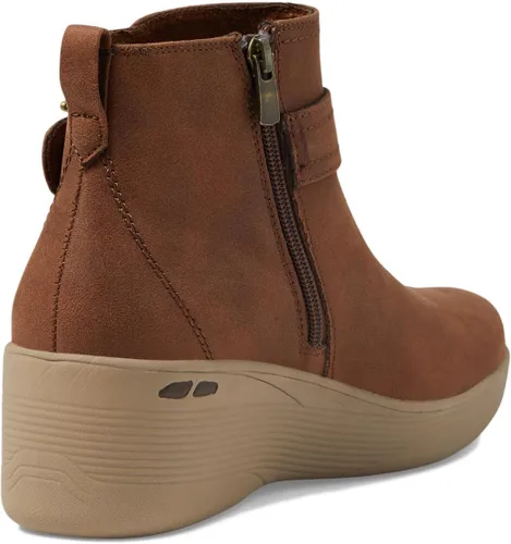 Vista 5 de Skechers Botines Pier-lite-Forever Chic para mujer