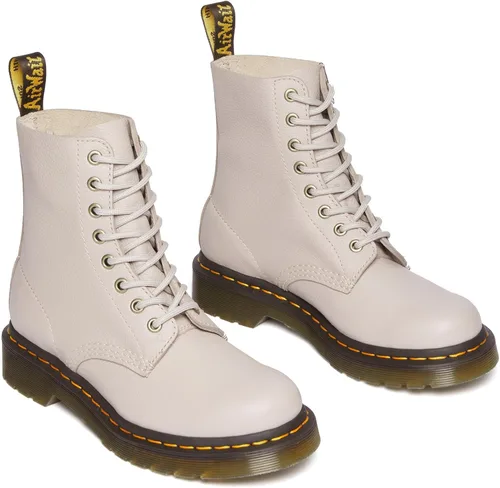 Vista 10 de Dr. Martens Mujer 1460 Pascal