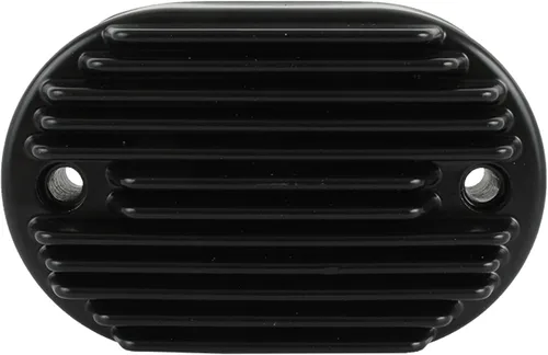 Vista 2 de DB Electrical 230-22090 12V Regulador de Voltaje Rectificador Compatible con/Reemplazo para Harley Davidson Motorcycles 2008-09 Softail, 74540-08