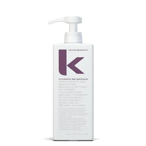 Vista 8 de KEVIN.MURPHY HYDRATE-ME.MASQUE Mascarilla para el cabello, 6.7 fl oz