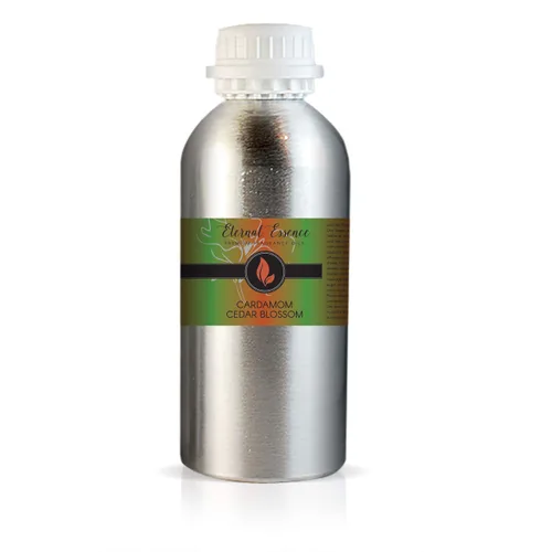 Vista 11 de Adriatic Fig - Aceite aromático de alta calidad, aceite perfumado, 16 onzas