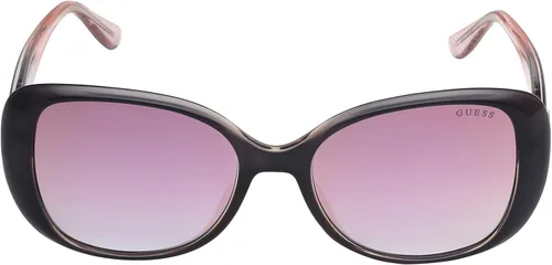 Vista 2 de GUESS GU7538 mujer
