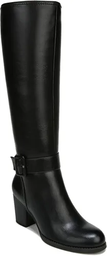 Vista 3 de SOUL Naturalizer Botas Twinkle para mujer