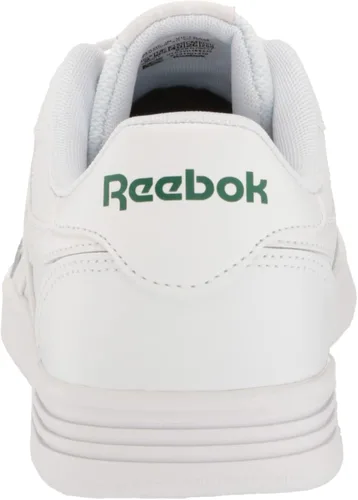 Vista 3 de Reebok Court Advance - Tenis para mujer