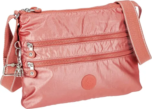 Vista 11 de Kipling Women Alvar