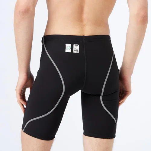 Vista 3 de ARENA Powerskin ST 2.0 - Traje de baño de competición para hombre