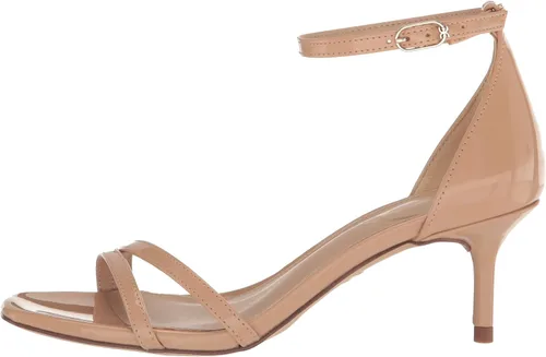 Vista 8 de Sam Edelman Sandalia de tacón Peonie para mujer