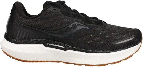 Vista 3 de Saucony Triumph 19 para hombre