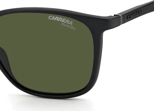 Vista 5 de Carrera lentes de sol 8041-S 003UC Mate negro