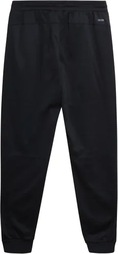 Vista 5 de Spyder Pantalones deportivos para hombre - Pantalones deportivos de forro polar de alto rendimiento - Pantalones deportivos de entrenamiento