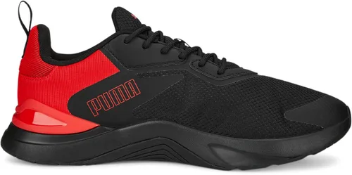 Vista 3 de PUMA Tenis Infusion para hombre