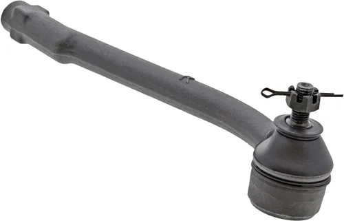 Vista 3 de Front Right Outer Steering Tie Rod End for Kia Forte Koup 2010-2013#Uic 2013 2012 2011 2010