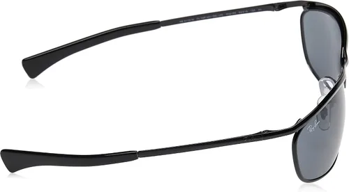 Vista 3 de Ray-Ban RB3119M Olympian I Deluxe - Gafas de sol