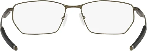 Vista 7 de Oakley Monocasco rectangular Ox5151 para hombre