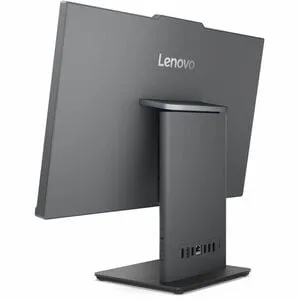 Vista 9 de ThinkCentre Neo 50a Gen 5 Spain Ci5 RAM