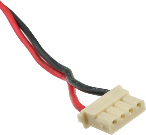 Vista 3 de Kastar GPHC152M07 Batería (1 paquete), Ni-MH 7.2V 2000mAh, repuesto para Dirt-Devil GPHC152M07, Mint 4200, M678, EVO M678