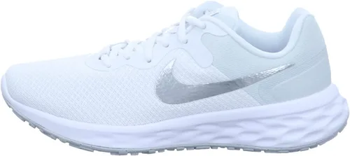 Vista 2 de Nike Zapatos de correr Race para mujer