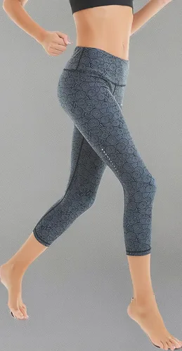Vista 7 de COOLOMG Leggings de yoga para mujer, mallas para correr, leggings de tiro bajo, para entrenamiento, gimnasio, con bolsillos ocultos