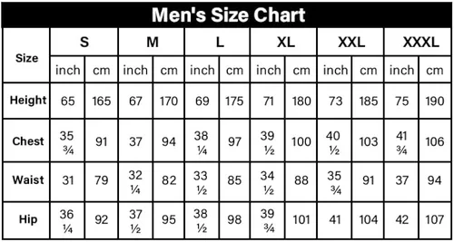 Vista 7 de Bemeiren Cosplay Zentai Body 3D impreso Animal Hombre manga larga fiesta Halloween traje completo traje