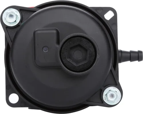 Vista 7 de 799584 592361 Carburador para cortacésped compatible con carburador de repuesto para 592361, 594057, 594058, 594529, 799584, 09P702, 103M02, 550EX