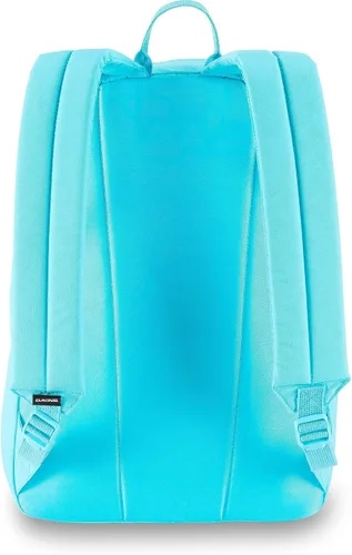 Vista 2 de Dakine Paquete de 365 mochilas de 21L, unisex, bolsa de viaje y laptop - Ai Aqua