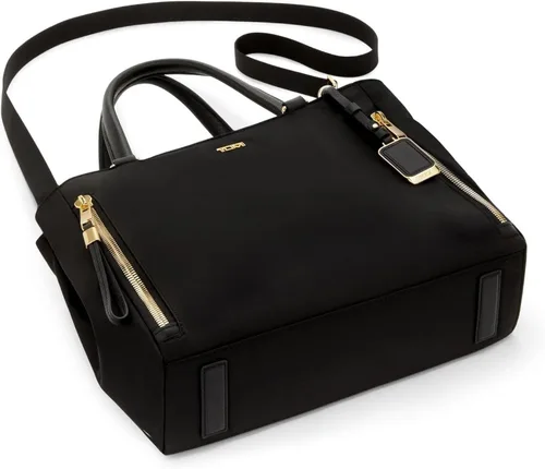 Vista 5 de TUMI Voyageur Valetta Medium Tote