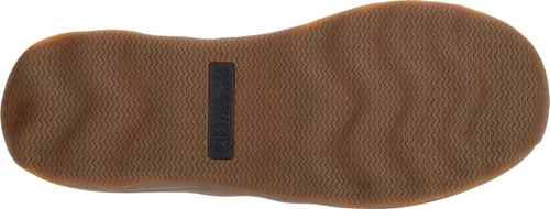 Vista 3 de Sperry Sandalias de tanga Outer Banks para hombre