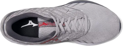 Vista 2 de Mizuno Men's Wave Inspire 19 Running Shoe