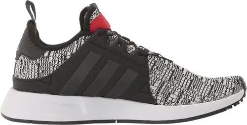 Vista 6 de adidas X_Plr - Zapatos deportivos a la moda, para hombre, negro, 9