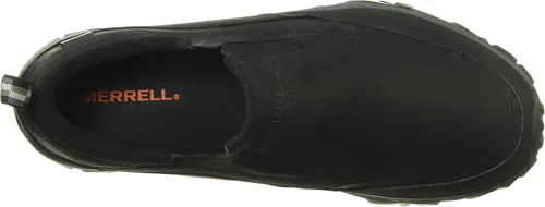 Vista 5 de Merrell Men's Coldpack Ice+ Moc Wp Clog