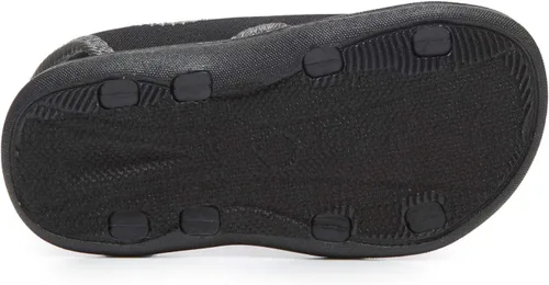 Vista 4 de Skysole - Sandalias de neopreno para niño pequeño