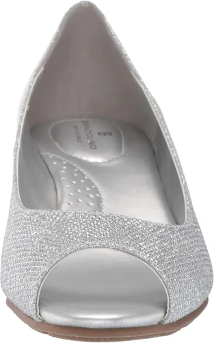 Vista 2 de Bandolino Women's Candra Pump