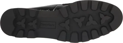 Vista 4 de Franco Sarto - Mocasines Balin para mujer