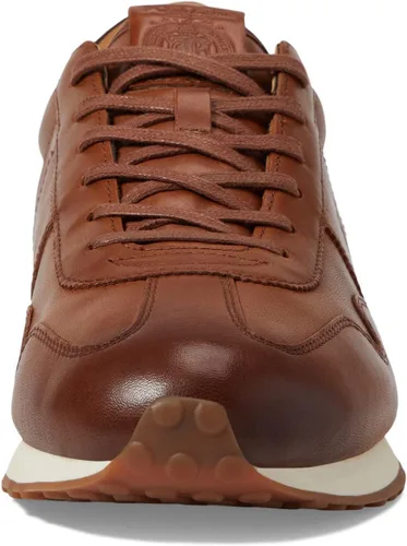 Vista 6 de POLO RALPH LAUREN 33.5in