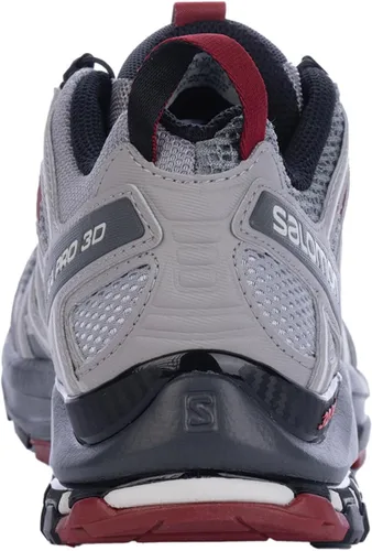 Vista 4 de Salomon Zapatillas de running para hombre XA PRO 3D Trail Running para Hombre