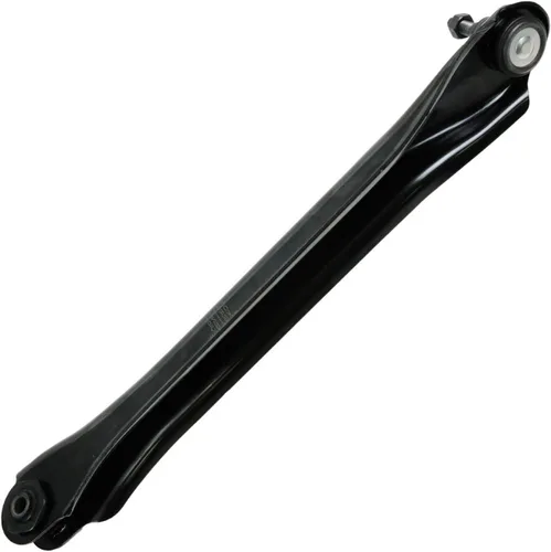 Vista 335 de Conjunto de Brazo de Control Inferior Delantero y Junta Esférica TRQ para Lado del Conductor y del Pasajero 2 Piezas Compatible con Ford Mustang GT