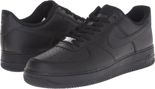 Vista 11 de NIKE - Zapatos de básquetbol para mujer