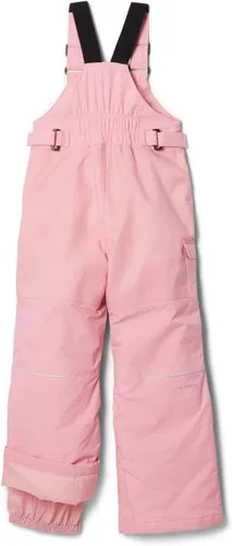 Vista 2 de Columbia Babero unisex de aventura para bebé
