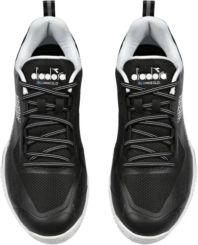 Vista 3 de Diadora Zapatillas de tenis Blushield Torneo 2 AG para hombre
