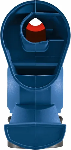 Vista 2 de Bosch HDC50 BlueCollar™ SDS-plus® Accesorio universal para recolección de polvo