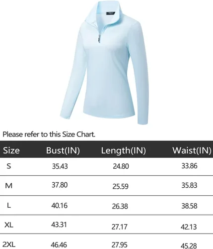 Vista 7 de Vidusou Polo de golf sin mangas para mujer, camisetas deportivas ligeras para tenis