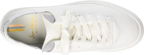 Vista 3 de Sam Edelman Tenis Poppy para mujer