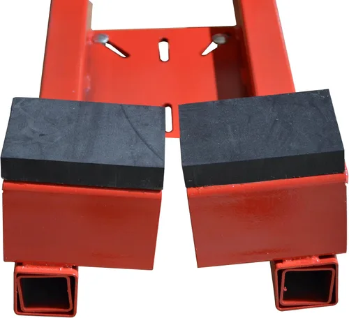 Vista 4 de John Dow Industries JDI-FTA7-A Adaptador de depósito de combustible, 1 paquete
