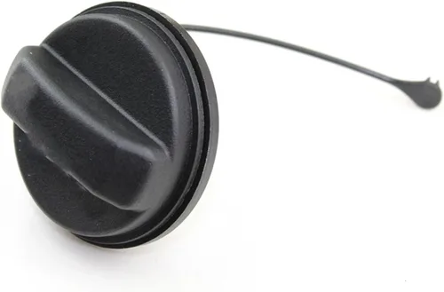 Vista 2 de Compatible con Hyundai para Elantra 2004 2005 2006 2007 2008 2009 2010 2011 2012 2013 2014 2015-2019 310103L600 cubierta de tanque de llenado