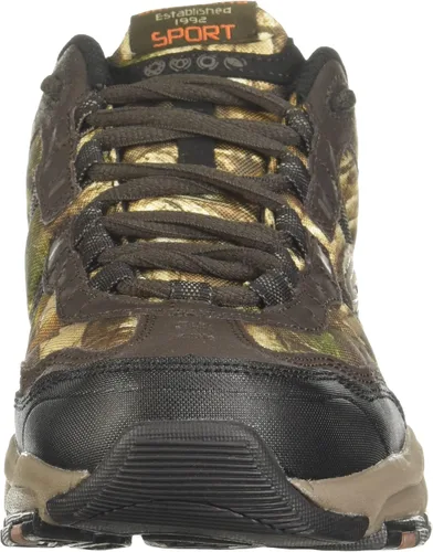 Vista 2 de Skechers mens Vigor 2.0