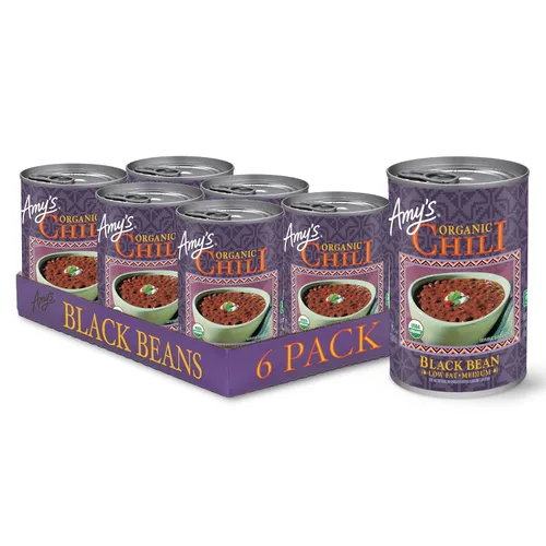 Vista 12 de Organic Chili