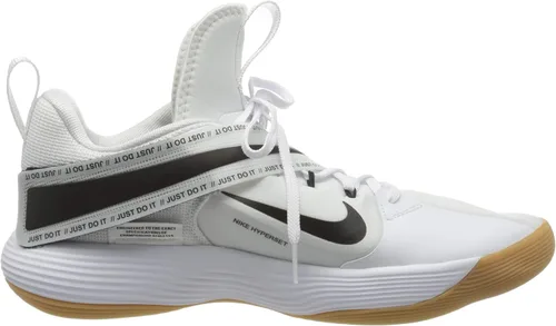 Vista 6 de Nike - Zapatillas de voleibol para hombre