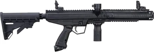Vista 3 de Tippmann Stormer - Pistola táctica de paintball